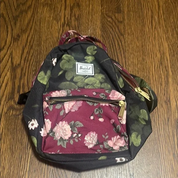 grey jansport backpack tilly' JanSport Cross Town Backpack